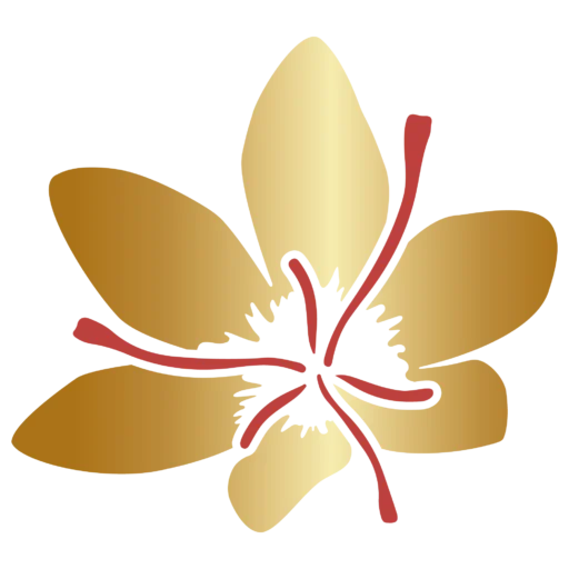 L'or rouge du vercors